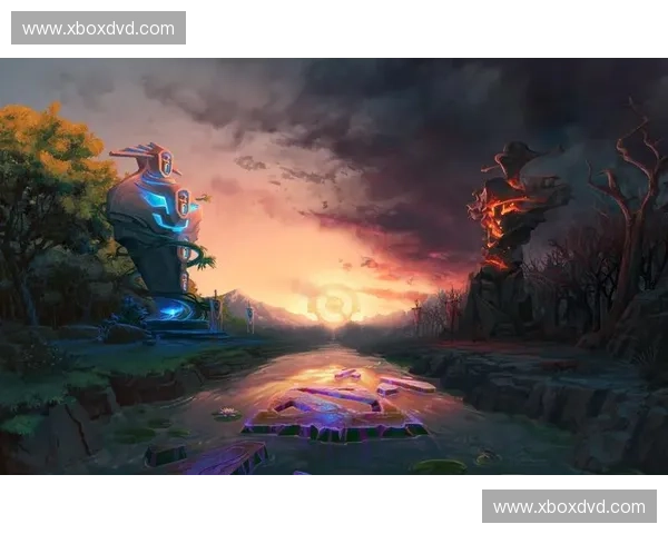 DOTA2小麻再掀风云新版本中崛起成为赛场最耀眼核心 DOTA2小麻再掀风云新版本中崛起成为赛场最耀眼核心