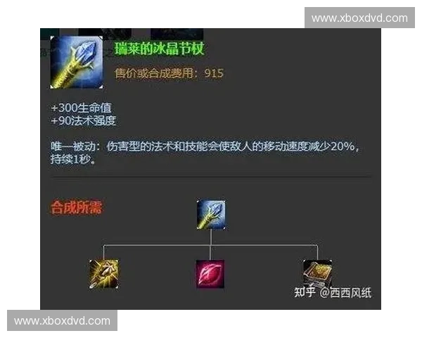 《探究英雄联盟法师射程的影响与策略运用分析》 《探究英雄联盟法师射程的影响与策略运用分析》