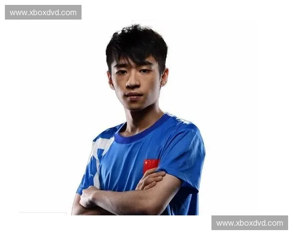 《揭秘Dota2二冰战术思路与职业生涯 成就与挑战并行》 《揭秘Dota2二冰战术思路与职业生涯 成就与挑战并行》