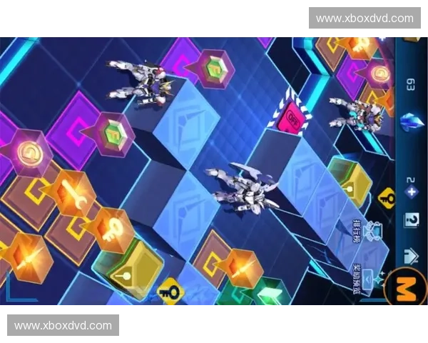 以DOTA2城市为纽带探索虚拟战场与现实城市融合发展的新篇章