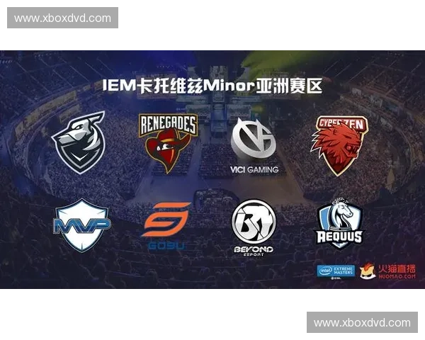 全球CSGO积分榜最新排名揭晓各大战队实力对比与赛事走势分析