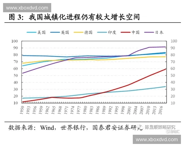 探析远程英雄散失背景与影响及未来平衡策略优化路径发展展望