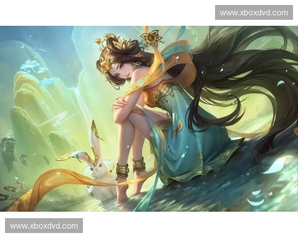 超神英雄追杀引爆巅峰对决热血战场生死逆袭之路风云再起荣耀归来